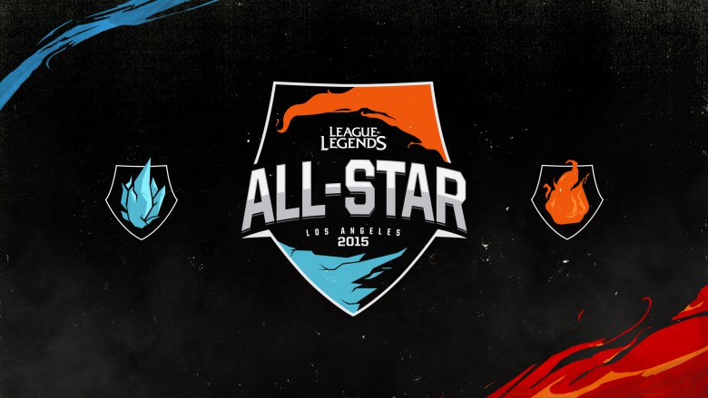All_Star_Logo